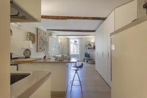 In the heart of the village of Camogli by Wonderful Italy - Image 2