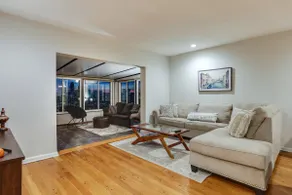Cincinnati Home, Patio w/ Downtown Views! - Image 4