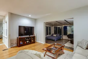 Cincinnati Home, Patio w/ Downtown Views! - Image 5