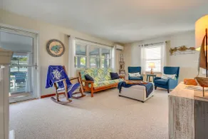 Waterfront Lakeview Cottage w/ Dock & Lift! - Image 4