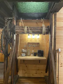 The Loft at 170 Main - Enough Room for Everyone! - Image 3