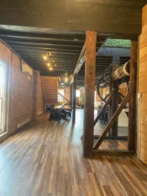 The Loft at 170 Main - Enough Room for Everyone! - Image 2