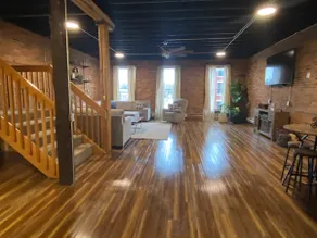 The Loft at 170 Main - Enough Room for Everyone! - Image 5