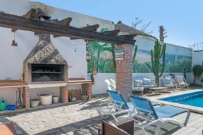 El Rincon del Che - Image 3