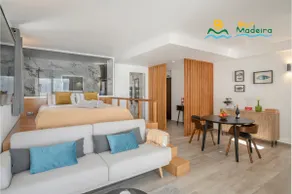 Premium quiet apt Funchal seafront Oceanbreeze - Image 2
