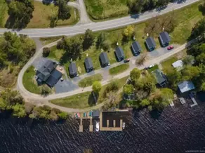 Cottage 2: Kineo View - Image 2