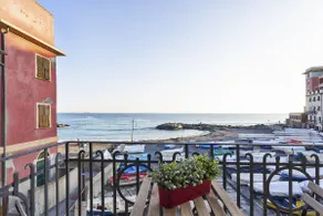Creuza de Ma by Wonderful Italy - Image 3