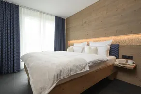 Maisonette-Apartment ”Das Garmisch” with jacuzzi a - Image 4