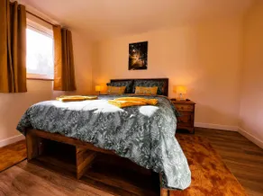 Cherry Lodge - Image 4