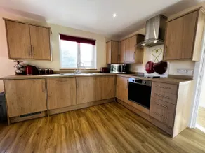 Cherry Lodge - Image 3
