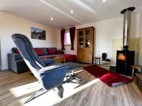 Cherry Lodge - Image 2