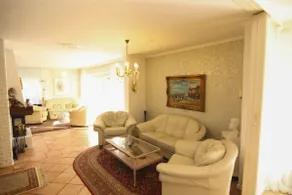 Erna im Friesenhaus Sieben-Linden - Relaxed island life: Cozy - Image 2