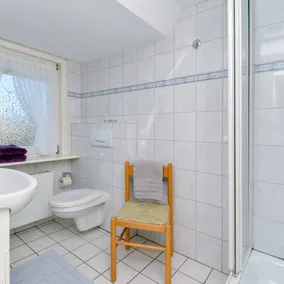 Apartment in Westerland - Image 3