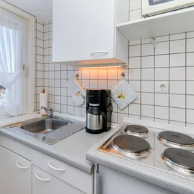 Apartment in Westerland - Image 4