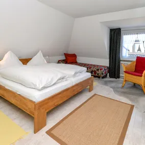 Apartment in Westerland - Image 2