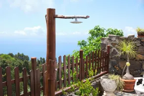 Casa Rural Felipe Luis - Image 3