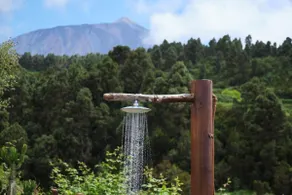 Casa Rural Felipe Luis - Image 2