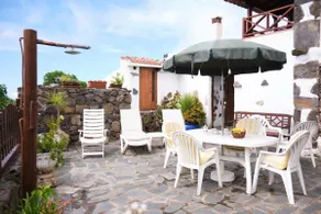 Casa Rural Felipe Luis - Image 5