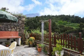 Casa Rural Felipe Luis - Image 4