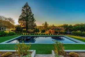 Eastside Eden - Pool, Hot Tub and Tastings Included - Image 2