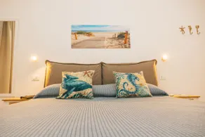 The Dream vacation homes 3 - Image 2