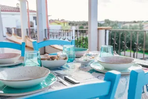 The Dream vacation homes 3 - Image 4