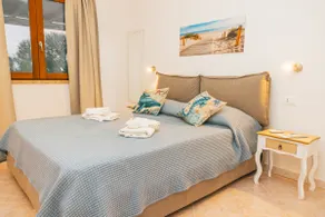 The Dream vacation homes 3 - Image 5