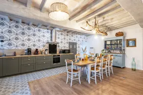 Gîte La Petite Ferme - Image 3