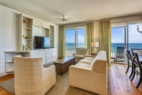 Storsegling Beach Inn 3 sovrum Beach Front Unit - Image 3