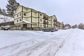 Lead Vacation Rental ~ 14 Mi to Sturgis - Image 3