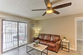 Lead Vacation Rental ~ 14 Mi to Sturgis - Image 4