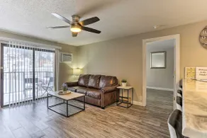 Lead Vacation Rental ~ 14 Mi to Sturgis - Image 5