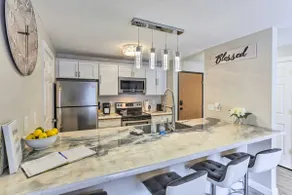 Lead Vacation Rental ~ 14 Mi to Sturgis - Image 2