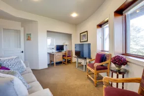 Stunning 360 Ocean Views, Near Redwoods NP! - Image 5