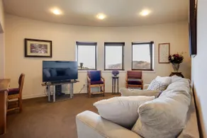 Stunning 360 Ocean Views, Near Redwoods NP! - Image 3