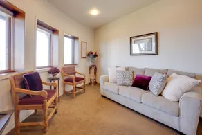 Stunning 360 Ocean Views, Near Redwoods NP! - Image 4