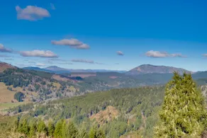Stunning 360 Ocean Views, Near Redwoods NP! - Image 2