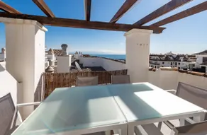 Marina Duquesa 2411 Penthouse - Image 4