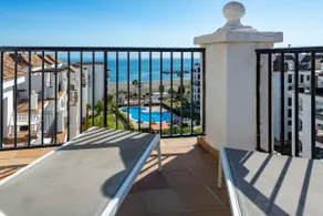 Marina Duquesa 2411 Penthouse - Image 2