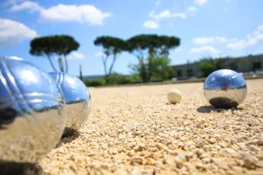 15 T2 Janus Estate - Image 5