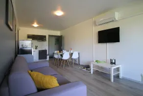 13 T2 Janus Estate - Image 4