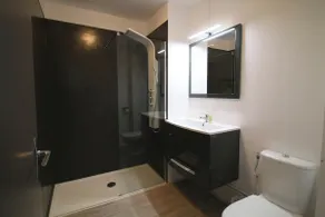 13 T2 Janus Estate - Image 3