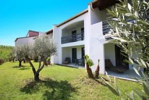 13 T2 Janus Estate - Image 2