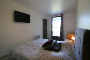 13 T2 Janus Estate - Image 5