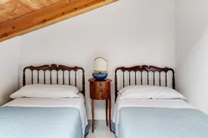 Maison Noris - Image 5