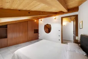 Maison Noris - Image 3