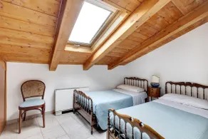 Maison Noris - Image 4