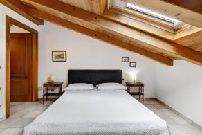 Maison Noris - Image 2