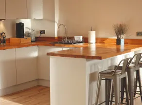 The Academy House by Bevolve - Image 4