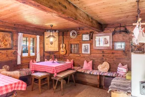 Stoffelhäusl, Austria - Image 5